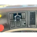 Previous Part Detail 2